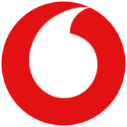 Vodafone