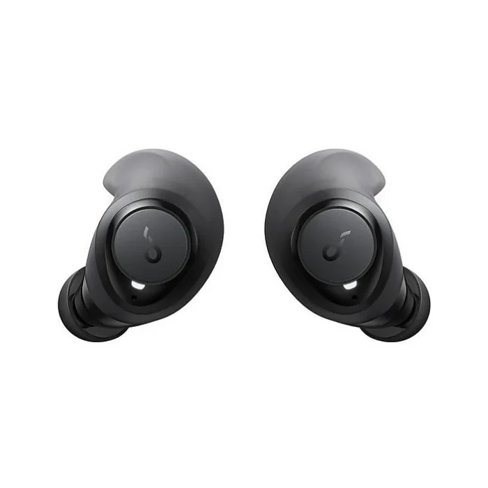 Anker Dot2 - Image 3