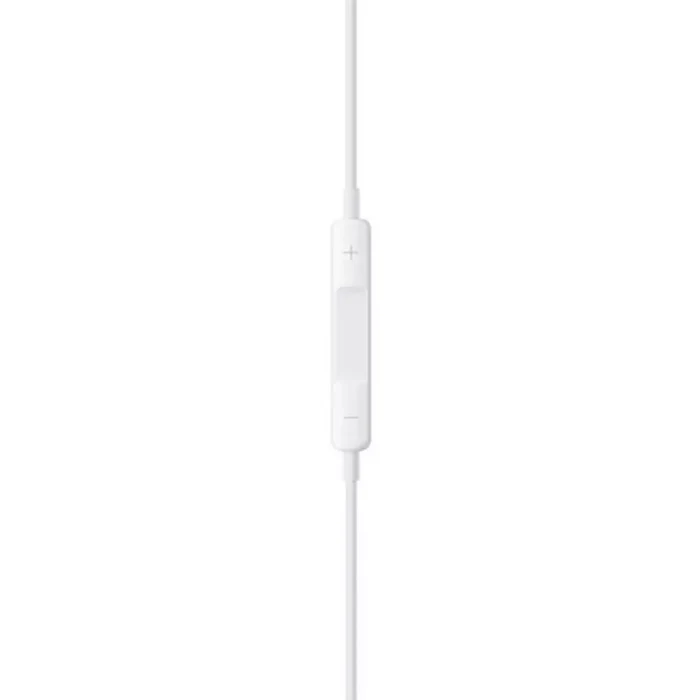Apple Earpods USB C - Image 3