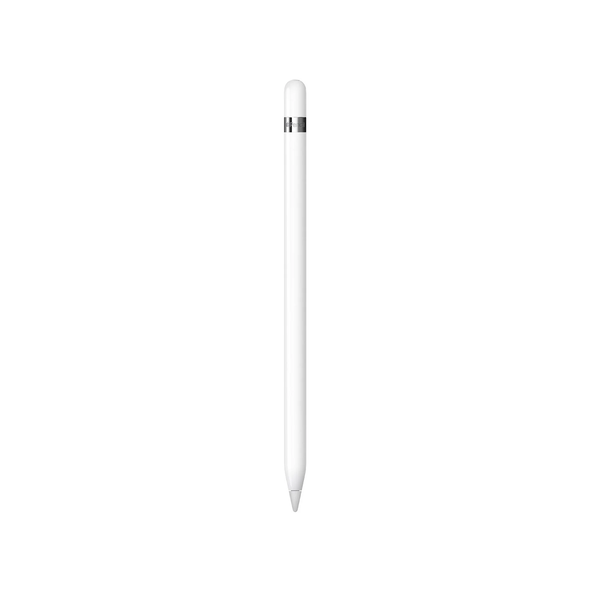 Apple Pencil 1st & 2nd Gen - Image 3