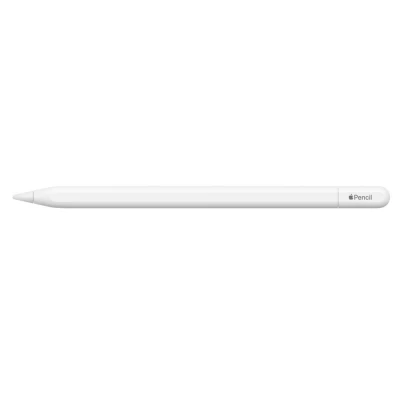Apple Pencil (USB-C) - Image 3