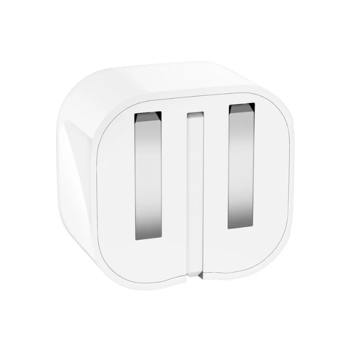 Belkin 30W Usb C Fast Charger - Image 3
