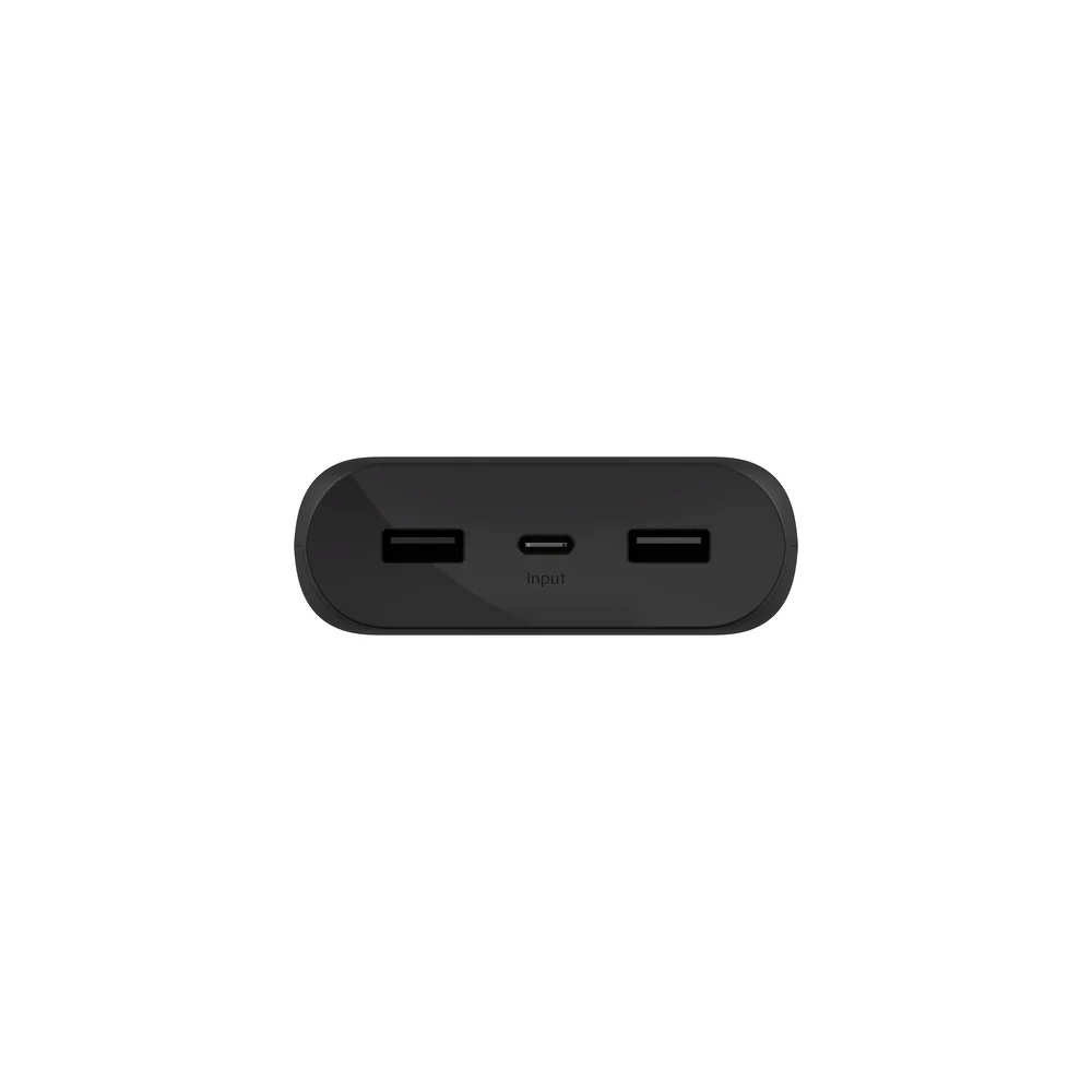 Belkin Boost Charge™ Power Bank 20K - Image 4