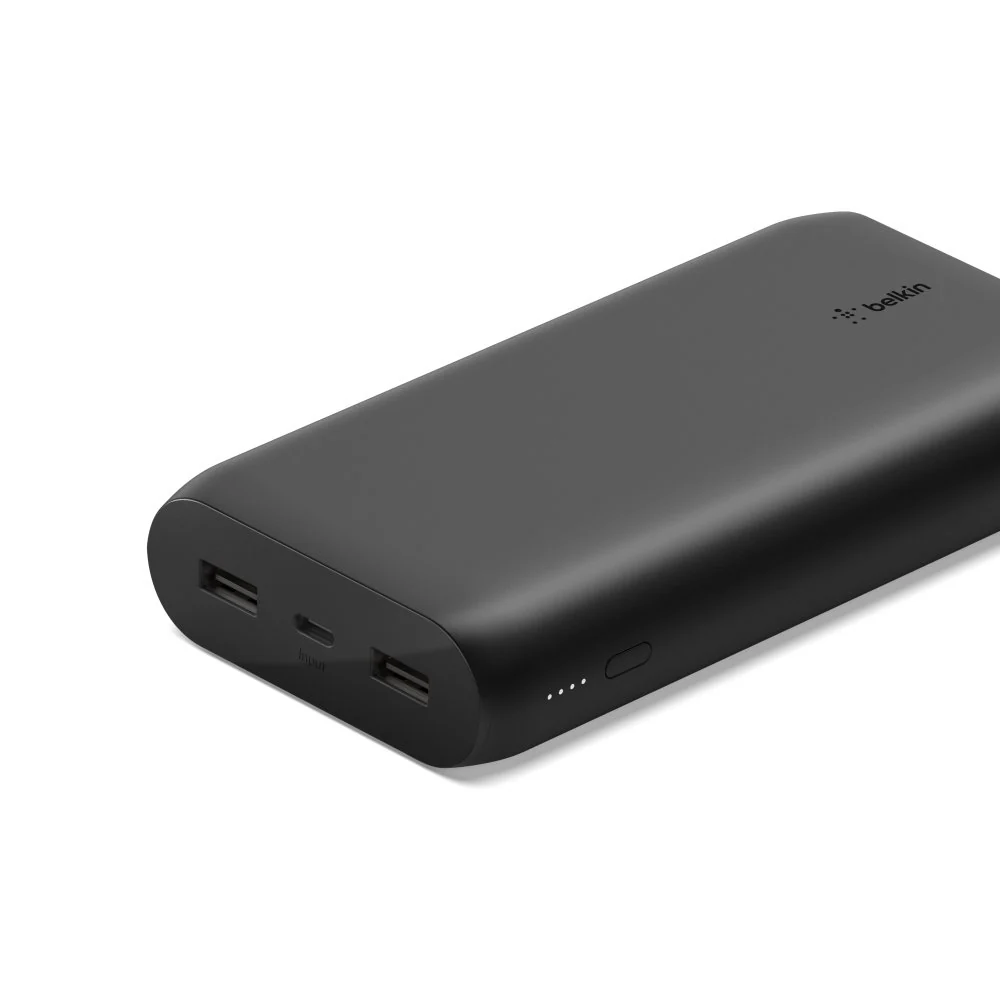 Belkin Boost Charge™ Power Bank 20K - Image 5