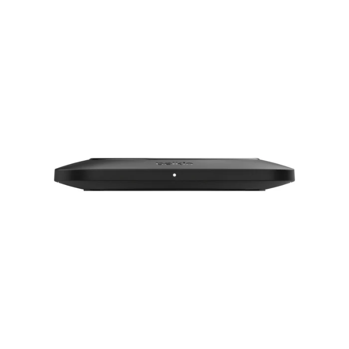 Belkin Boost Charge 15W Wireless Charging Pad - Image 5