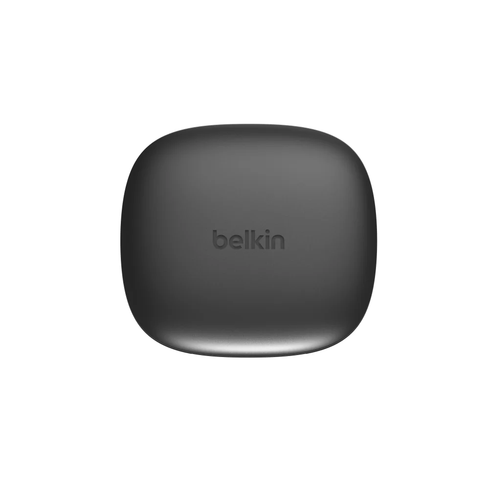 Belkin SoundForm Flow Wireless Bluetooth Earbuds - Image 7