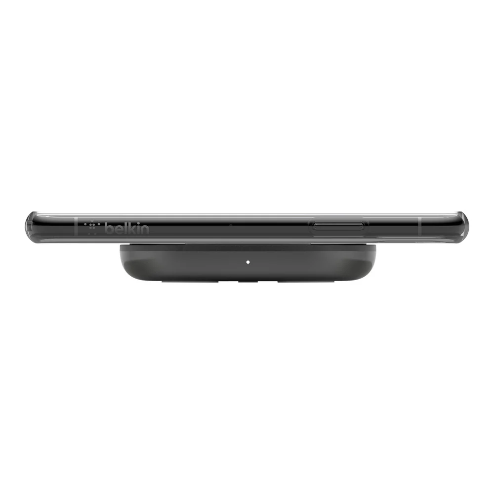 Belkin Wireless Charging Pad 10W - Image 4
