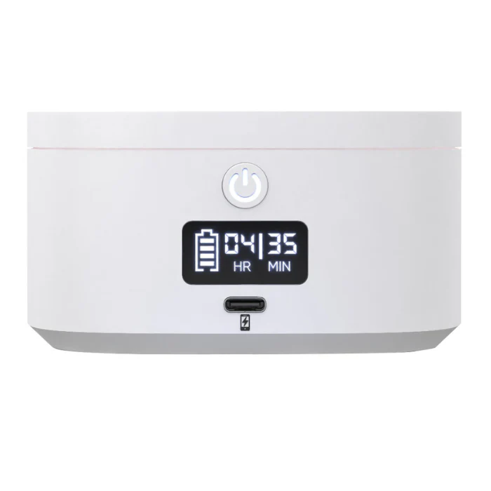 Broadband Battery Backup - Image 2