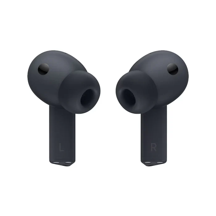 Samsung Buds3 FE Black - Image 3