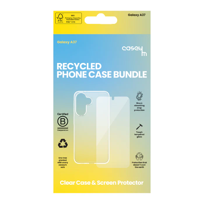 Caseym Clear Bundle A37 - Image 2