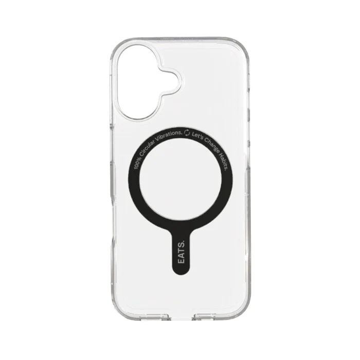 EATS iPhone 16 Magsafe Case - Image 2
