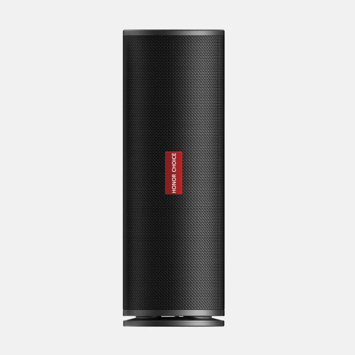 Honor Bluetooth Speaker Pro - Image 5