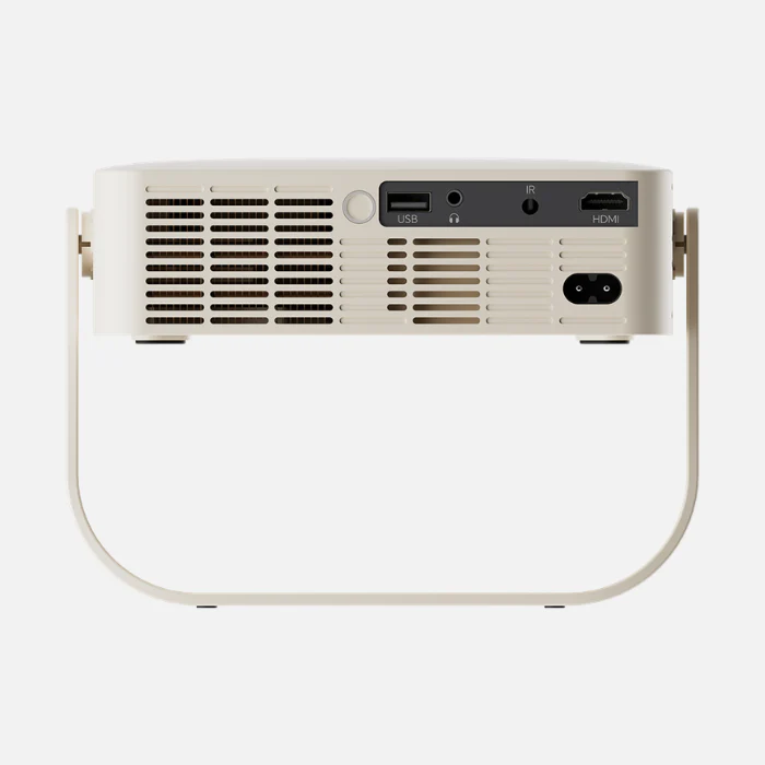 Honor Projector Air Pro - Image 2