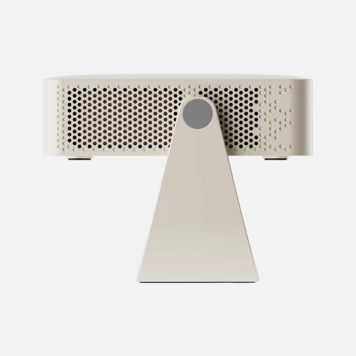 Honor Projector Air Pro - Image 3