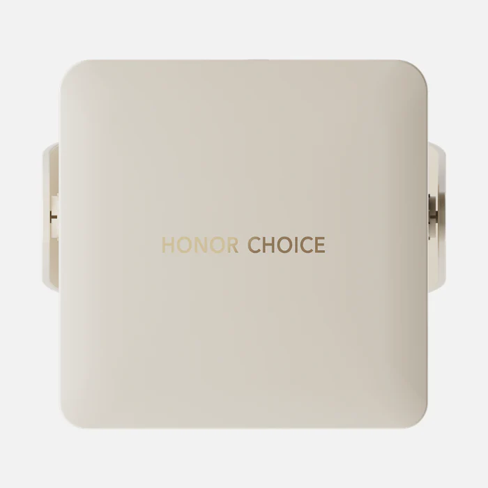 Honor Projector Air Pro - Image 4
