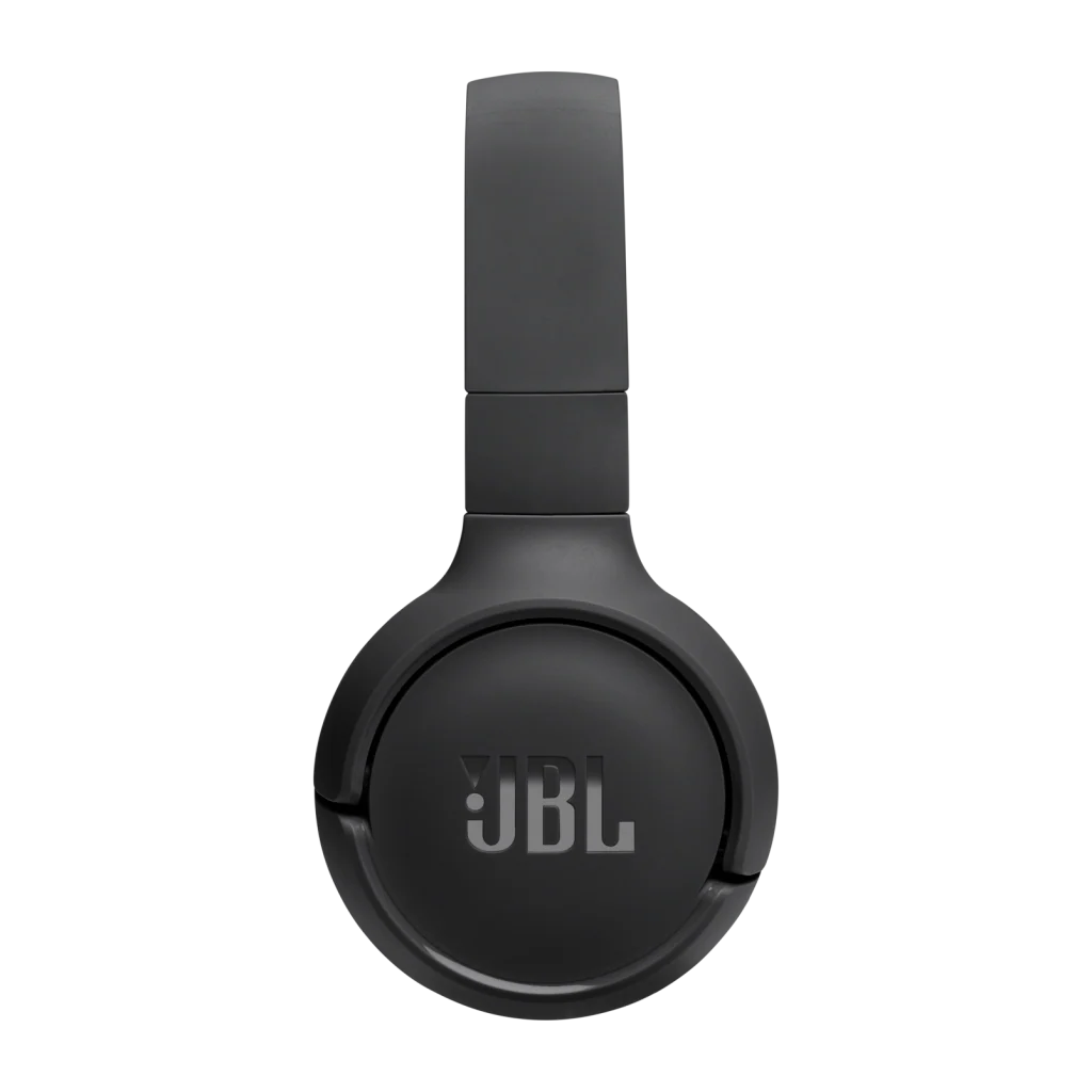 JBL Tune 520BT Wireless On-Ear Headphones - Image 5
