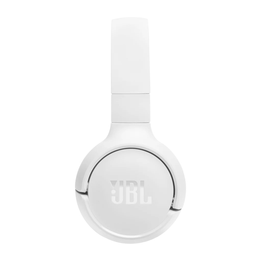 JBL Tune 520BT Wireless On-Ear Headphones - Image 6
