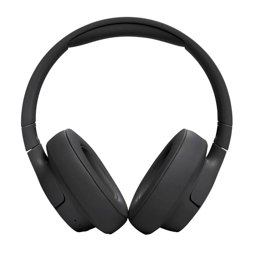 JBL Tune 720BT Wireless On-Ear Headphones - Image 3