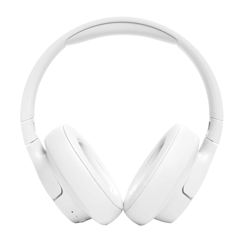 JBL Tune 720BT Wireless On-Ear Headphones - Image 4