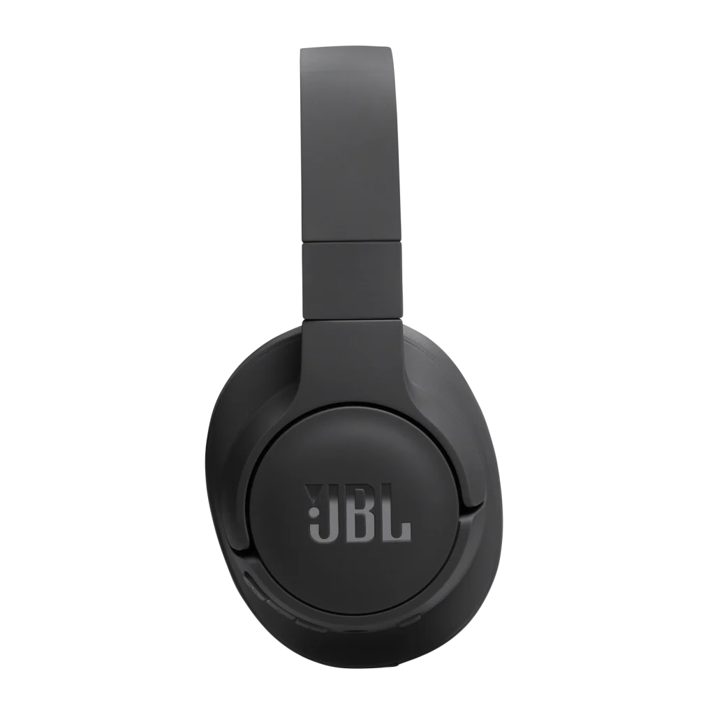 JBL Tune 720BT Wireless On-Ear Headphones - Image 5