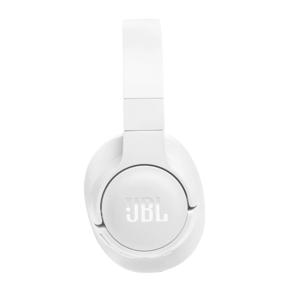 JBL Tune 720BT Wireless On-Ear Headphones - Image 6