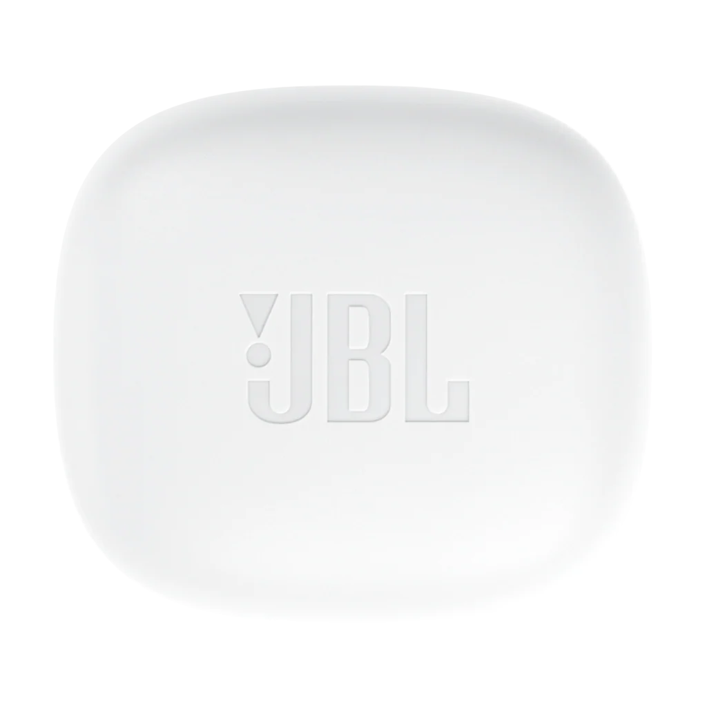 JBL Wave Flex Wireless Bluetooth Earbuds - Image 10
