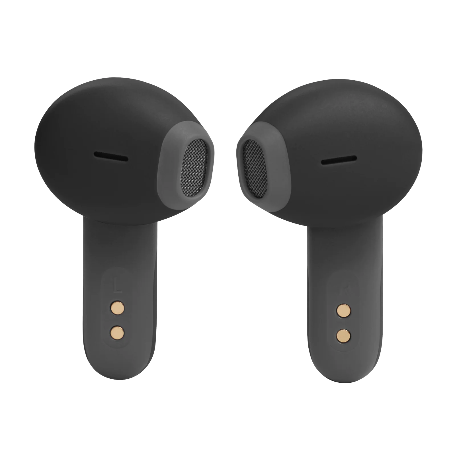 JBL Wave Flex Wireless Bluetooth Earbuds - Image 5