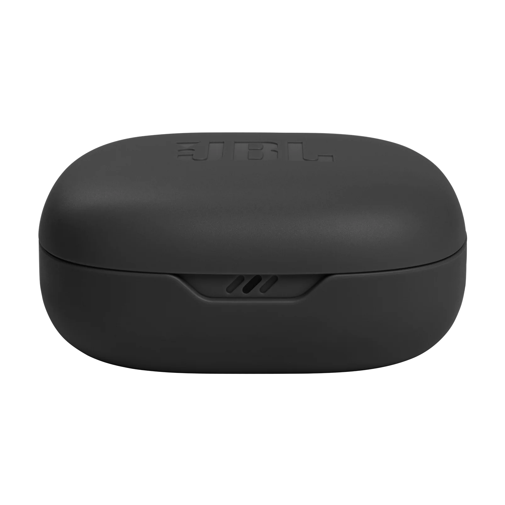 JBL Wave Flex Wireless Bluetooth Earbuds - Image 7
