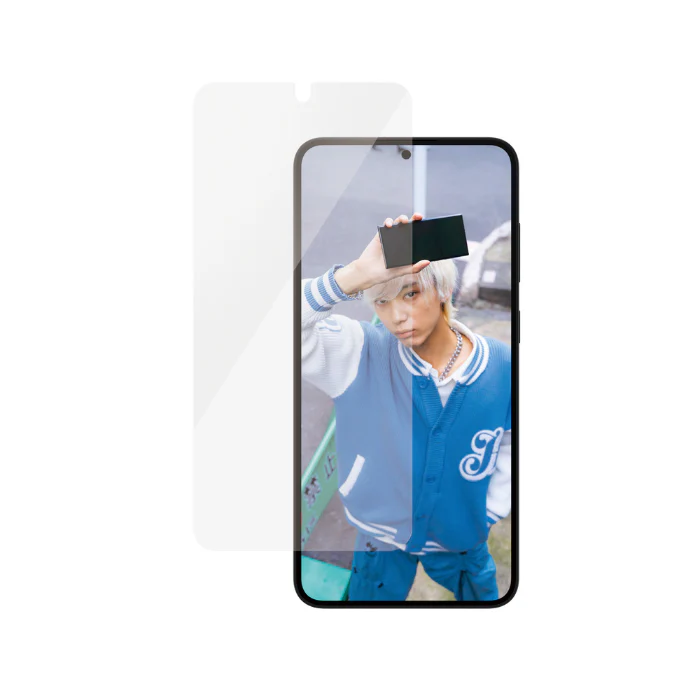 PanzerGlass UWF Screen Protector For S25 S25+ S25 Ultra - Image 2