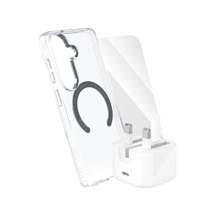 S26 Advanced Bundle - Image 2