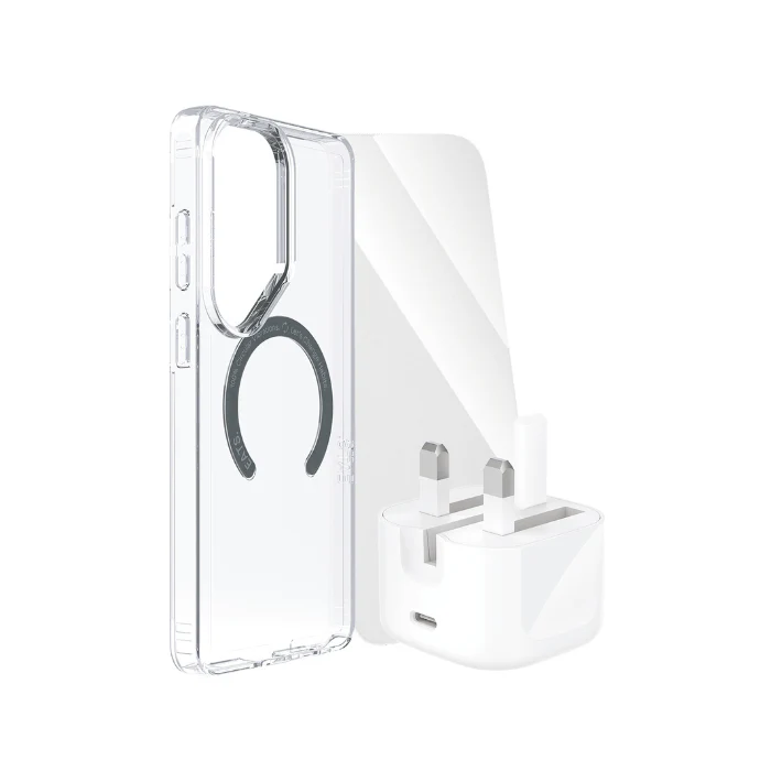 S26 Ultra Advanced Bundle - Image 2