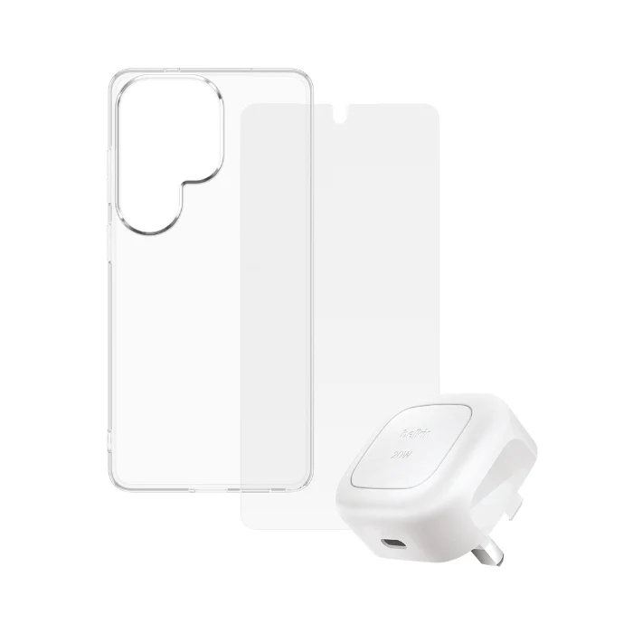 S26 Ultra Essential Bundle - Image 2