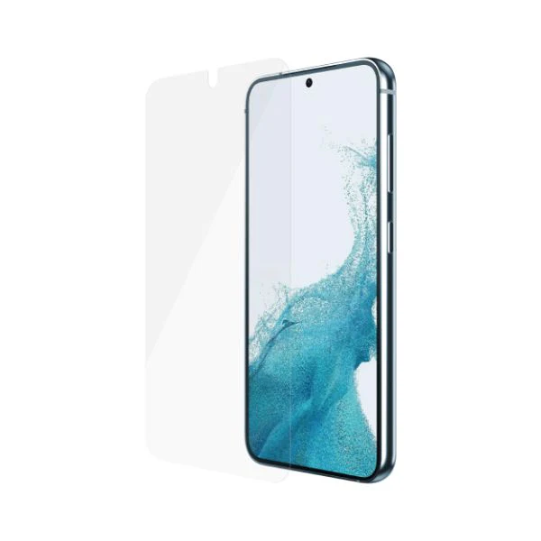 SAFE. Screen Protector for Samsung Galaxy A series - Image 3