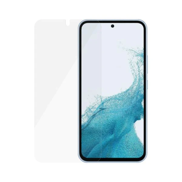 SAFE. Screen Protector for Samsung Galaxy A series - Image 4