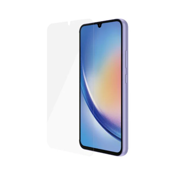 SAFE. Screen Protector for Samsung Galaxy A series - Image 5