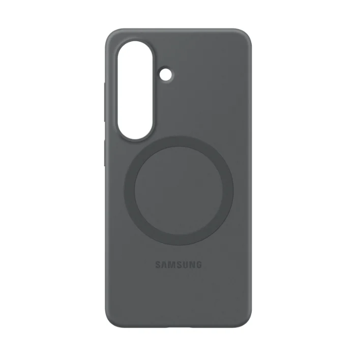 Samsung Silicone S26 Case