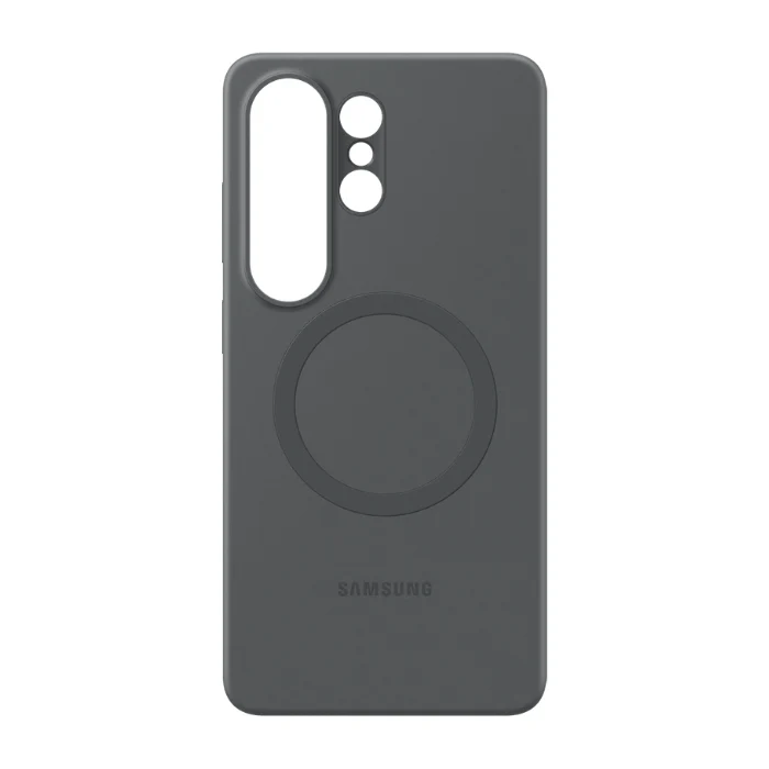 Samsung Silicone S26 Ultra Case
